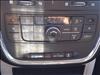 2011 Chrysler Town and Country Touring