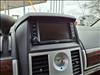 2010 Chrysler Town and Country Touring Plus