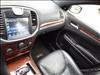 2012 Chrysler 300 Limited