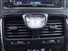 2016 Chrysler Town and Country Touring