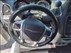 2013 Chrysler Town and Country Touring-L