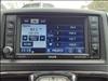 2012 Chrysler Town and Country Touring-L