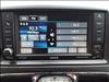 2012 Chrysler Town and Country Touring-L