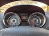 2014 Chrysler Town and Country Touring-L