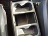 2009 Dodge Grand Caravan SXT - thumbnail 19