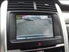 2012 Ford Edge Sport