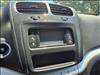 2012 Dodge Journey SXT - thumbnail 19