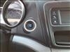 2012 Dodge Journey Crew - thumbnail 19