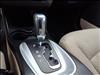 2011 Dodge Journey Mainstreet - thumbnail 19