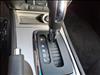 2010 Ford Fusion SE - thumbnail 19