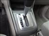 2008 Saturn Vue XE - thumbnail 19