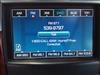 2011 Cadillac Escalade EXT Luxury
