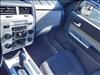 2011 Mercury Mariner I4