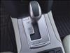 2012 Subaru Outback 2.5i Limited