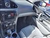 2014 Buick Enclave Convenience