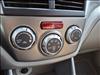 2010 Subaru Forester 2.5X Limited