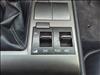 2011 Lexus GX 460 Base