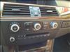 2010 BMW 5 Series 528i xDrive - thumbnail 19