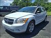 2012 Dodge Caliber SXT