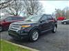 2012 Ford Explorer XLT - thumbnail 1