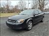 2010 Chevrolet Cobalt LT - thumbnail 1
