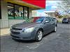2009 Chevrolet Malibu LS - thumbnail 1