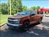 2006 Chevrolet Colorado Work Truck - thumbnail 1