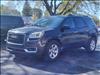 2015 GMC Acadia