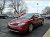 2006 Honda Civic LX - thumbnail 1