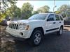 2006 Jeep Grand Cherokee Laredo - thumbnail 1