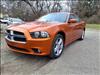 2011 Dodge Charger R/T