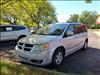 2009 Dodge Grand Caravan SXT - thumbnail 1