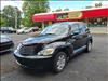 2006 Chrysler PT Cruiser Touring - thumbnail 1