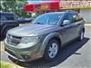 2012 Dodge Journey SXT - thumbnail 1