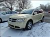 2011 Dodge Journey Mainstreet - thumbnail 1