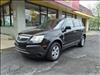 2008 Saturn Vue XE - thumbnail 1