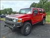 2006 HUMMER H3 Base - thumbnail 1