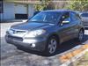 2008 Acura RDX