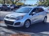 2015 Kia Rio 5-Door