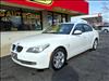 2010 BMW 5 Series 528i xDrive - thumbnail 1