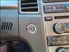 2010 Ford Taurus SEL - thumbnail 20