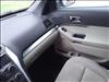 2015 Ford Explorer Base
