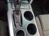 2012 Ford Explorer XLT - thumbnail 20
