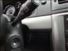 2010 Chevrolet Cobalt LT - thumbnail 20