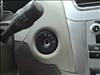 2009 Chevrolet Malibu LS - thumbnail 20