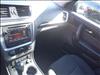 2015 GMC Acadia SLE-2