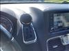 2011 Chrysler Town and Country Touring