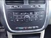 2016 Chrysler Town and Country Touring