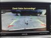2012 Chrysler Town and Country Touring-L