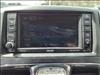 2012 Chrysler Town and Country Touring-L